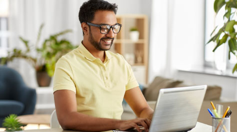 Power BI Course Bangalore: Master Data Visualization and Business Intelligence with Excel Goodies
