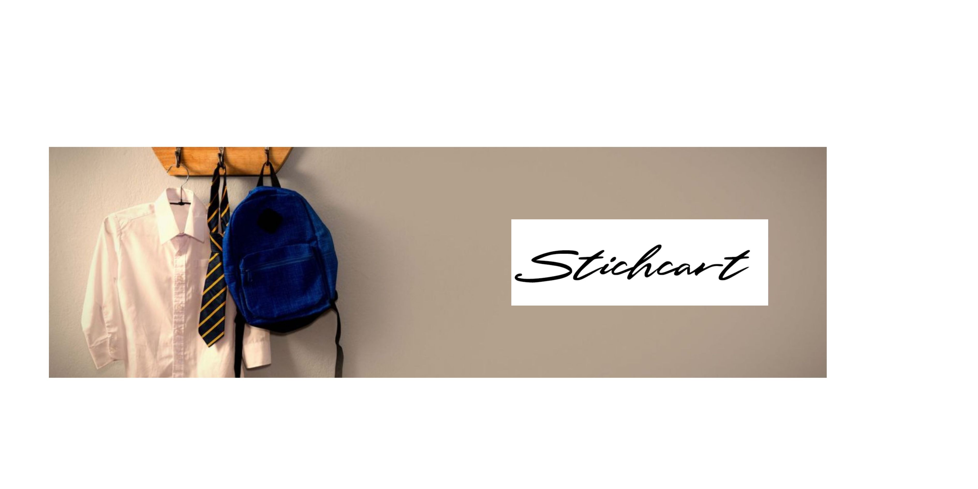 Top Suppliers of School Uniforms in Saudi Arabia Boys & Girls Collections Available