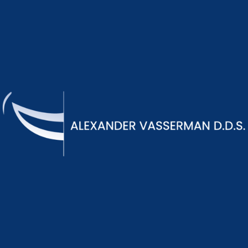 Discover the Best Dental Care at Smiles By Alex: Your Top Choice in Valencia, CA