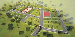 Shriram Chirping Ridge: Launch Details, Plans & Highlights
