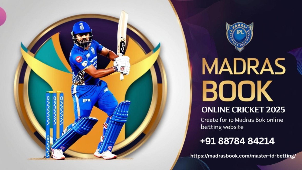 How to create a super master ID in India?