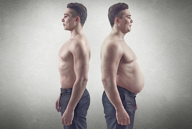 Unlocking the Power of the Primal Lifestyle: A Journey Back to Our Roots
