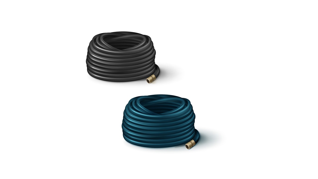 Best Hose Reel UAE Suppliers: Ali Yaqoob's Complete Solutions