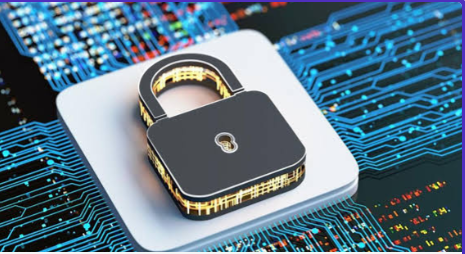 Comparing the UAE PDPL with Global Data Protection Laws: GDPR, CCPA & More