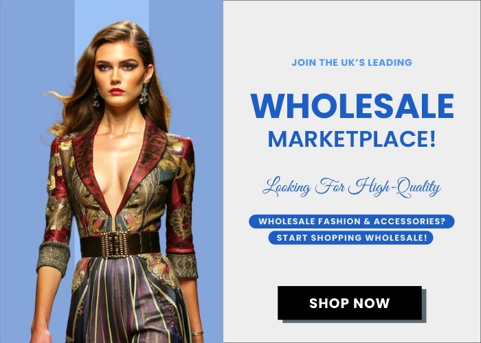 How Indian Entrepreneurs Can Simplify UK Wholesale Sourcing in 2025