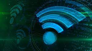 Strengthening Cyber Resilience Through Proactive IT Support