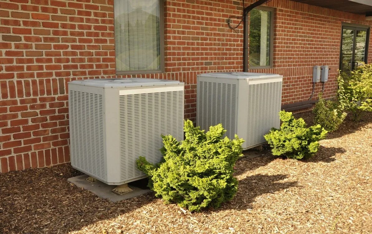 Exclusive HVAC Specials for Peachtree Corners Residents: Save Big & Stay Comfortable Year-Round