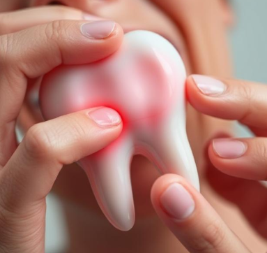 Bone Grafting: The Foundation of a Healthy Smile in Diamond Bar, CA