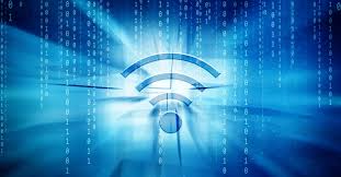 Using Analytics from Event WiFi to Improve Future Planning