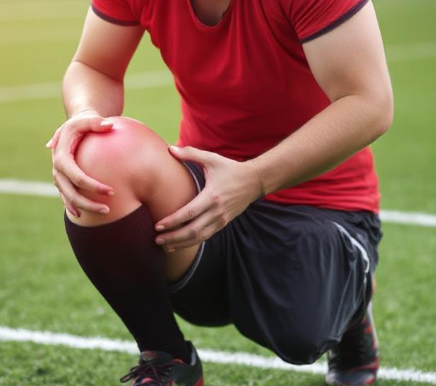 WCB Physiotherapy in Sylvan Lake: Your Path to Recovery with Re Active Physiotherapy