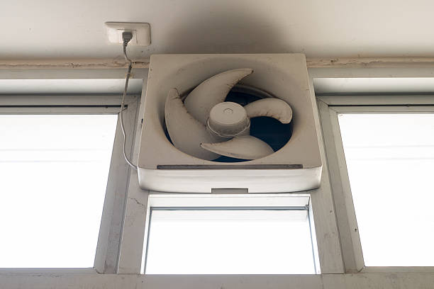 Delta Electronics, Inc.: Strategy and Innovations in the Taiwan Ventilation Fan Market