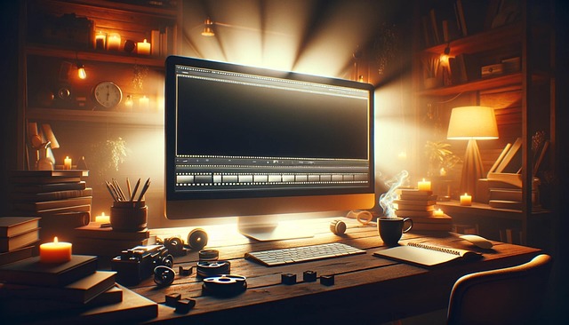 Can You Really Translate Videos into 5 Languages in 5 Minutes with AI? This Might Change Everything