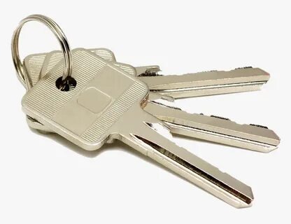Lost Your Ultion Key? Here’s How to Get a Secure Replacement