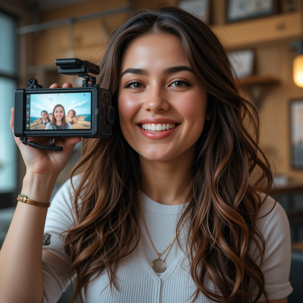 How Video Creators Are Using Community Building to Drive Sales