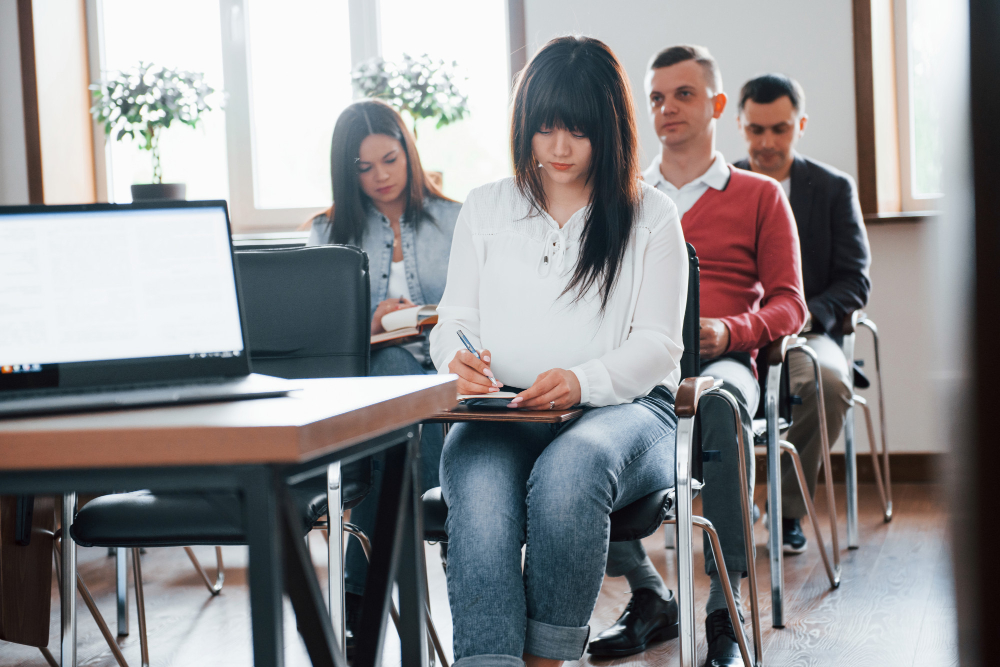 Transform Your Career Path with Asmorix, the Leading Placement Training Institute in Chennai.