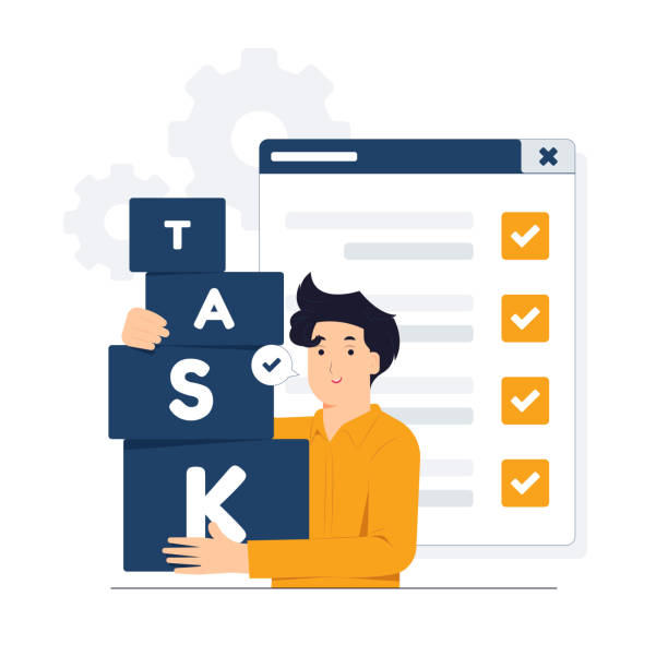 The Benefits of Working with a Certified ClickUp Consultant
