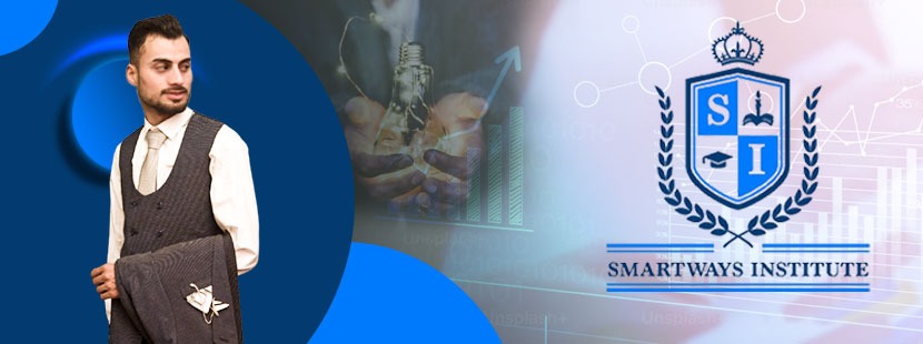 What Sets Smartway Institute Apart from Other Education Providers?