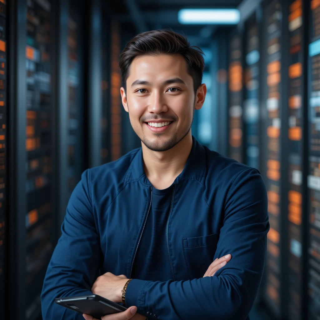Take Full Control of AWS with Guidance from a Consultant Cloud AWS