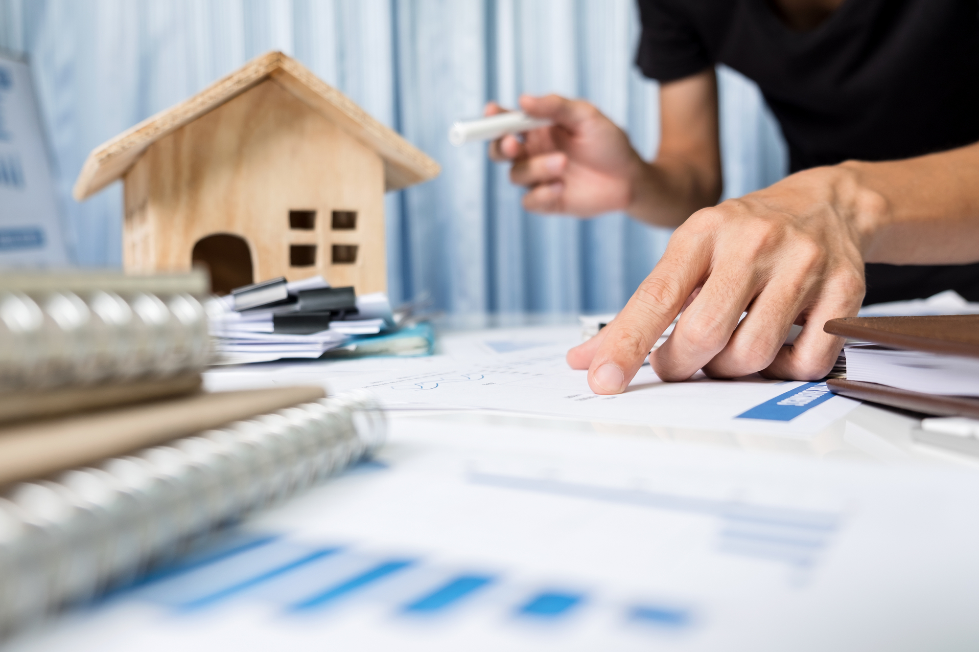 VA Financing: A Powerful Home Loan Benefit for Veterans