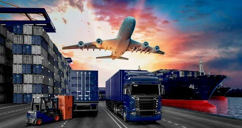 How Logistics Services Make Peak Season Shipping Easy