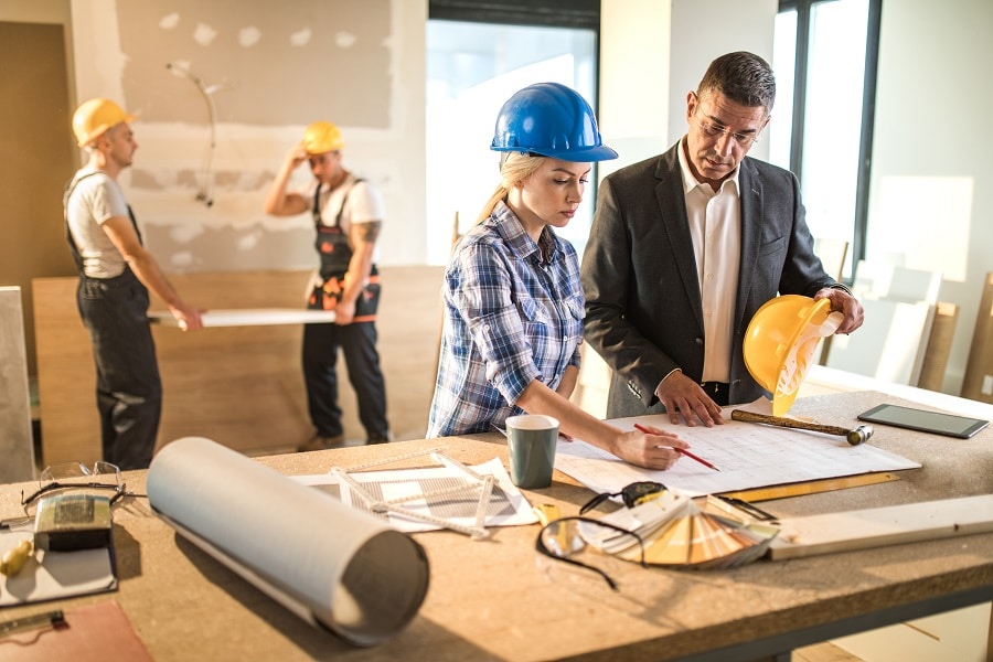 How to Budget Smartly for Home Renovation Services in Brooklyn