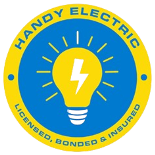 Outdoor Lighting Electrician in Keeneyville, Illinois