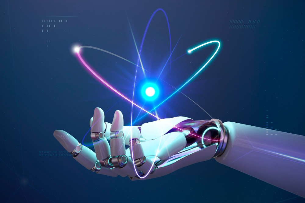 Transforming Customer Engagement with Orbis Data AI