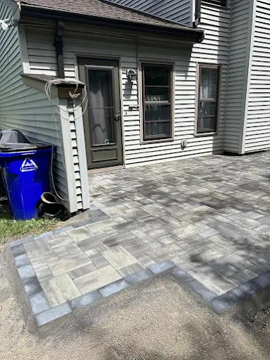 Foundation Crack Repair Service in Rocky Hill, CT
