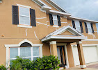 The Best Commercial Painters Service in Orlando, FL