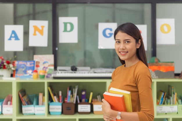 How Education Is Shaping Oman’s Role in the Global Knowledge Economy