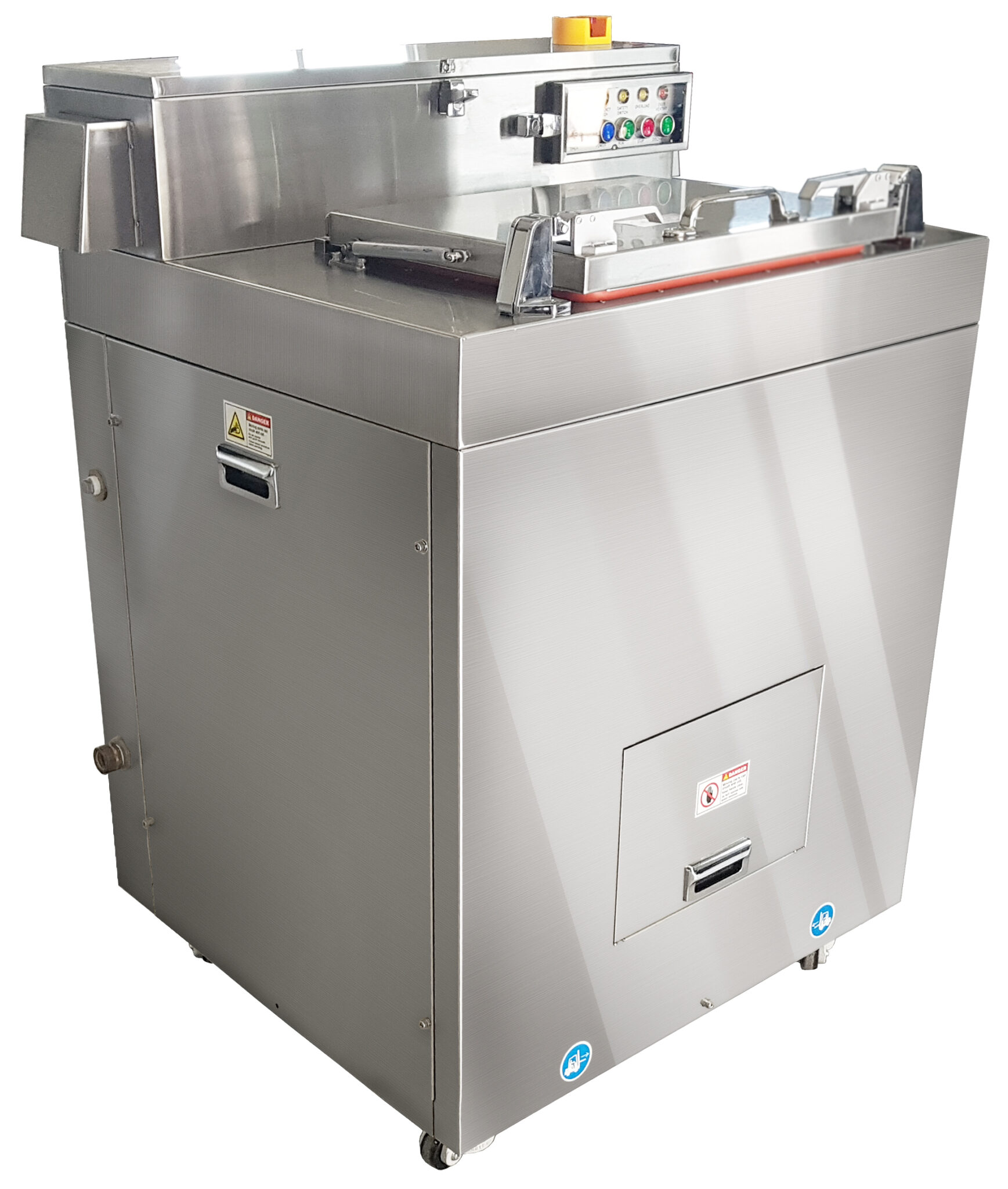 Turning Waste into Worth: The Future of Food Waste Solutions