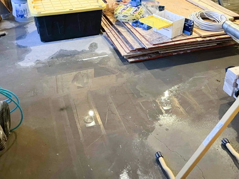 How Mold Removal Utah Experts Prevent Structural Damage Long-Term