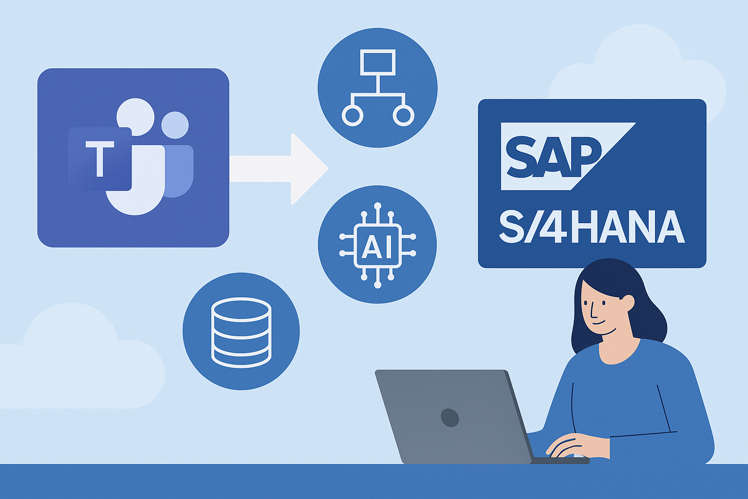 Driving Payroll Excellence with the Latest SAP Innovations