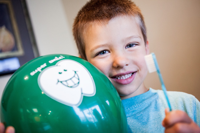 Top 10 Reasons to Choose Composite Resin Bonding for Your Teeth!