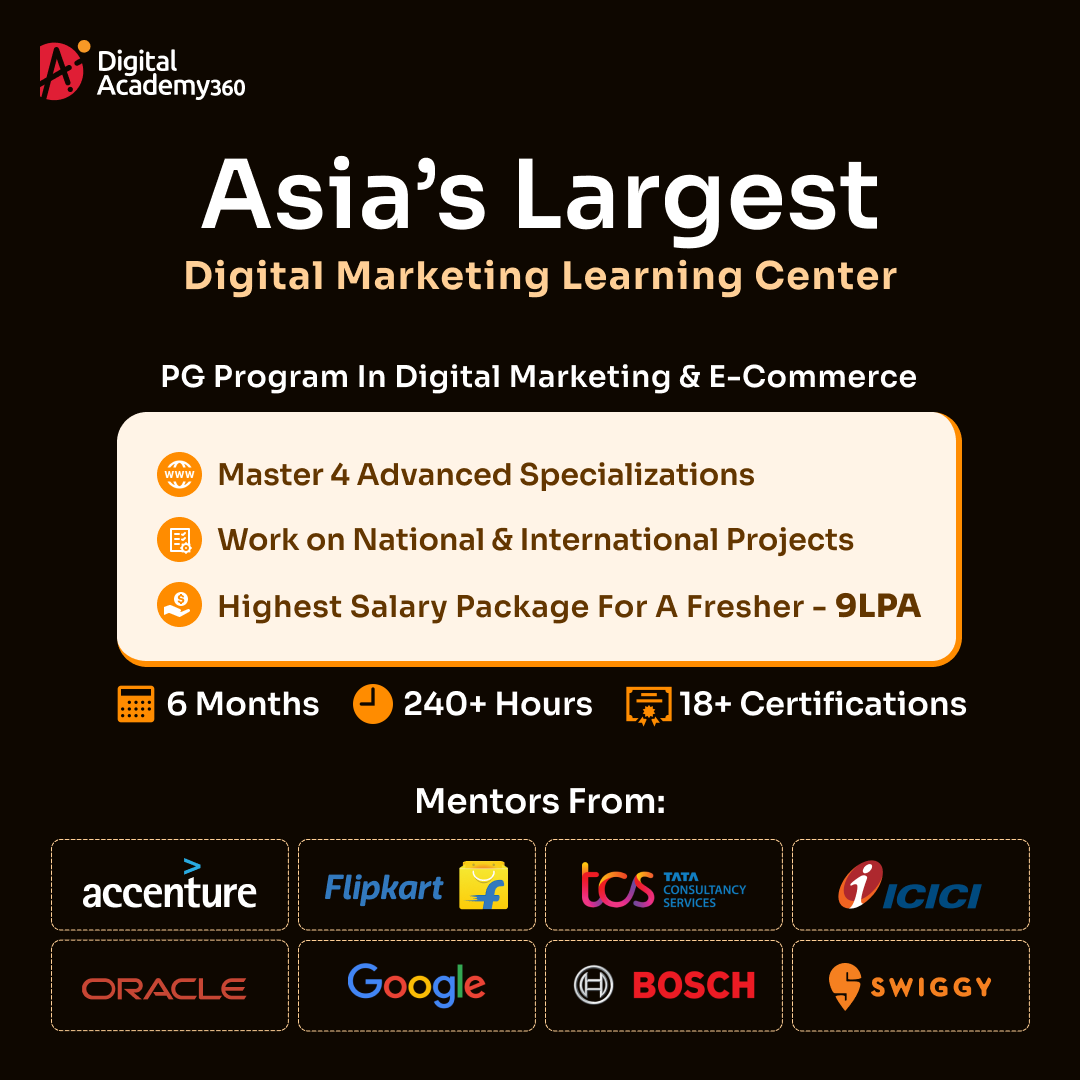 Bangalore’s Digital Renaissance: The Urgent Need To Study Marketing in a Global Context