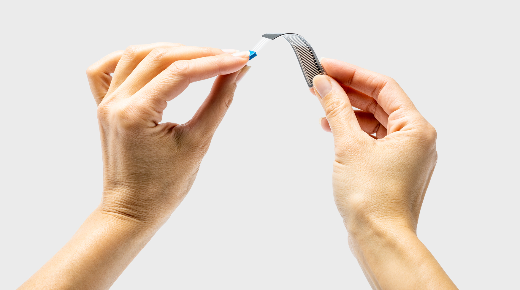 Broadcom and the Czech Republic Tactile Sensor Market: Strategies, Innovations, and Emerging Developments