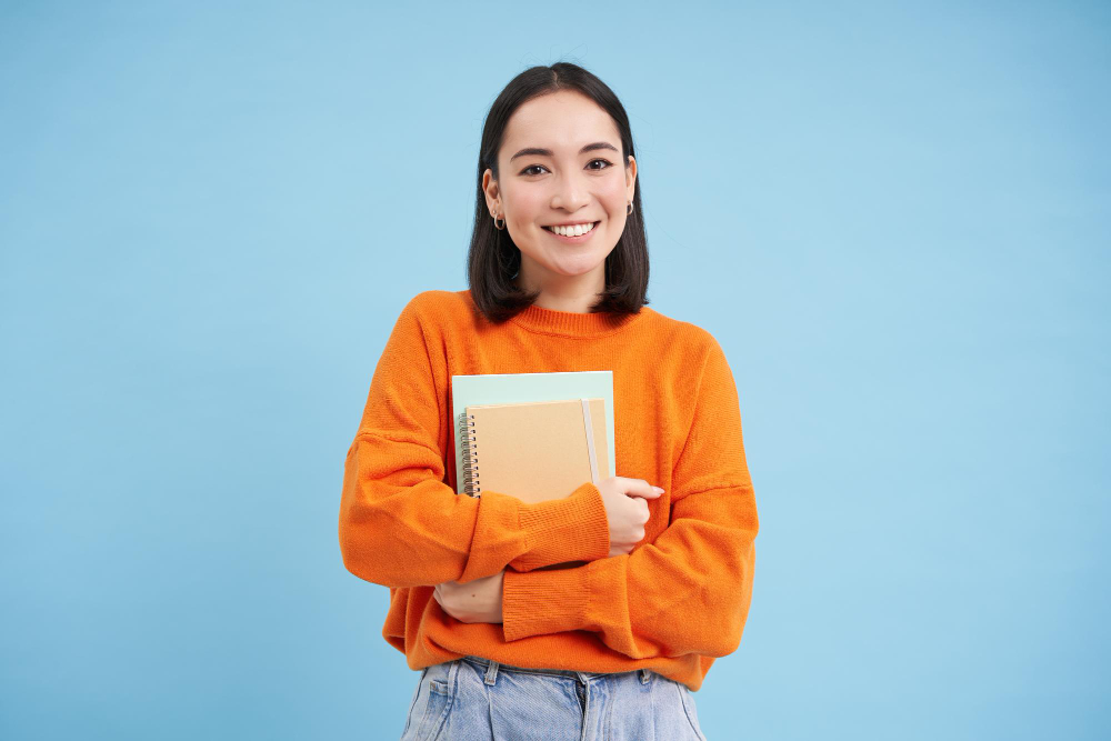Which Factors Lead to TOEFL Good Score?