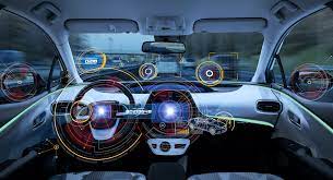 What Will Be the Automotive Shielding Market Industry Report Dynamics Trends, And Forecasts In 2025-2032