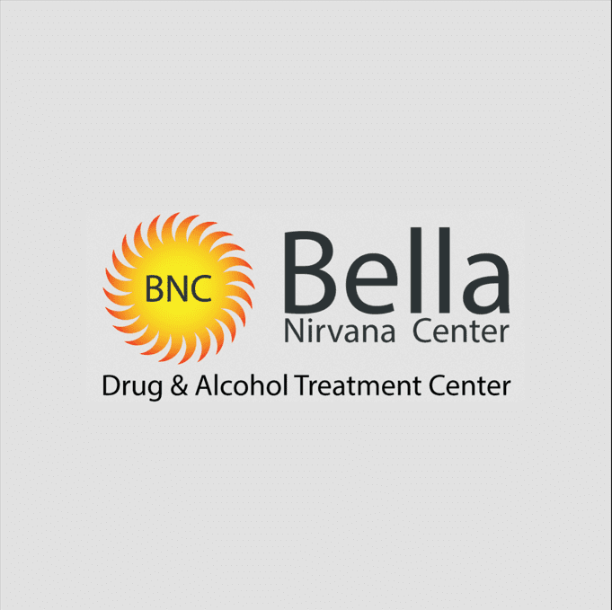 Bella Nirvana Center: The Heart of Compassionate Recovery in Sacramento