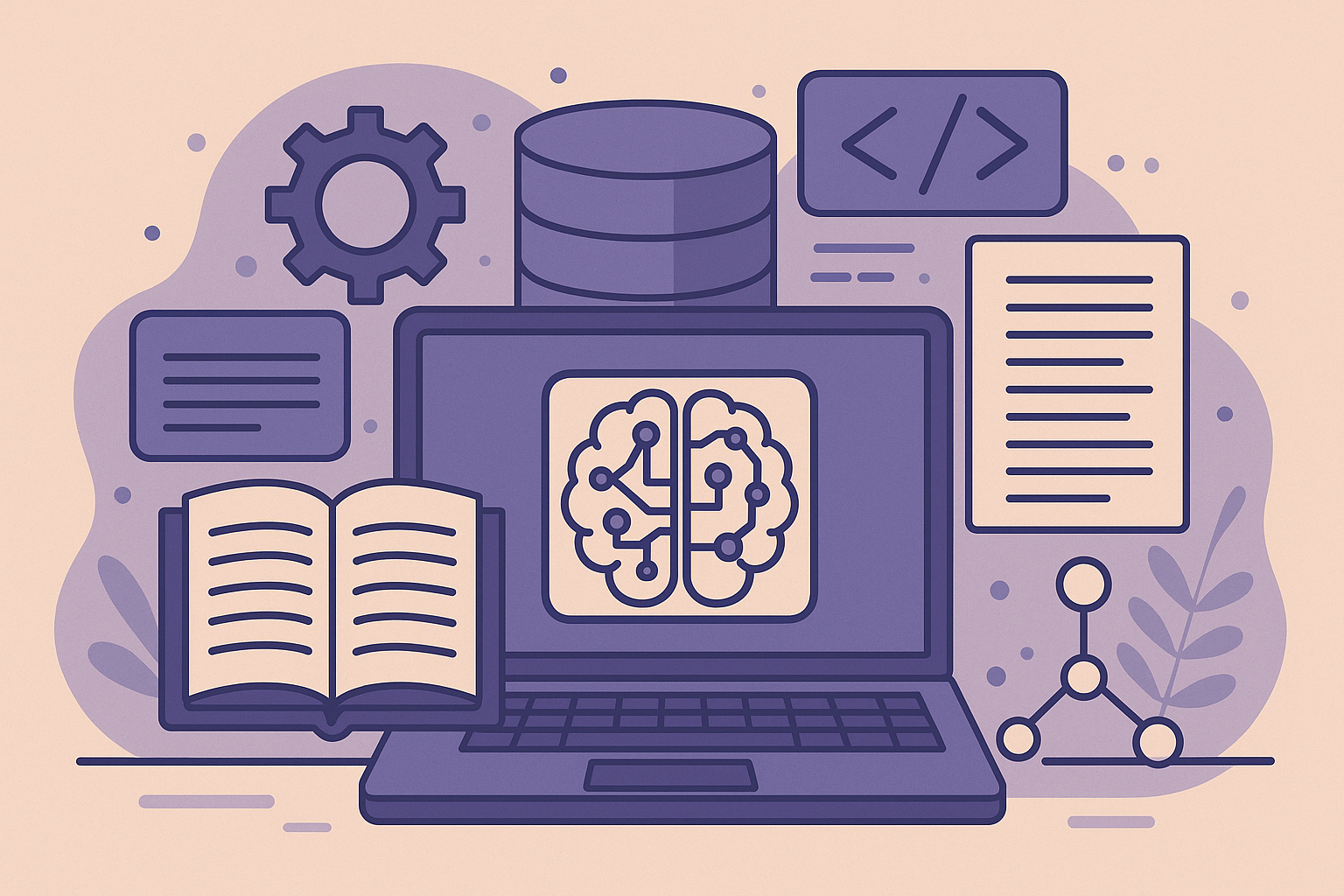 Key Steps in LLM Development: A Comprehensive Walkthrough for Developers