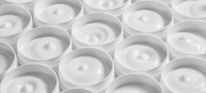How to Choose the Right Cosmetic Tube for Your Formula (Without Regretting It Later)