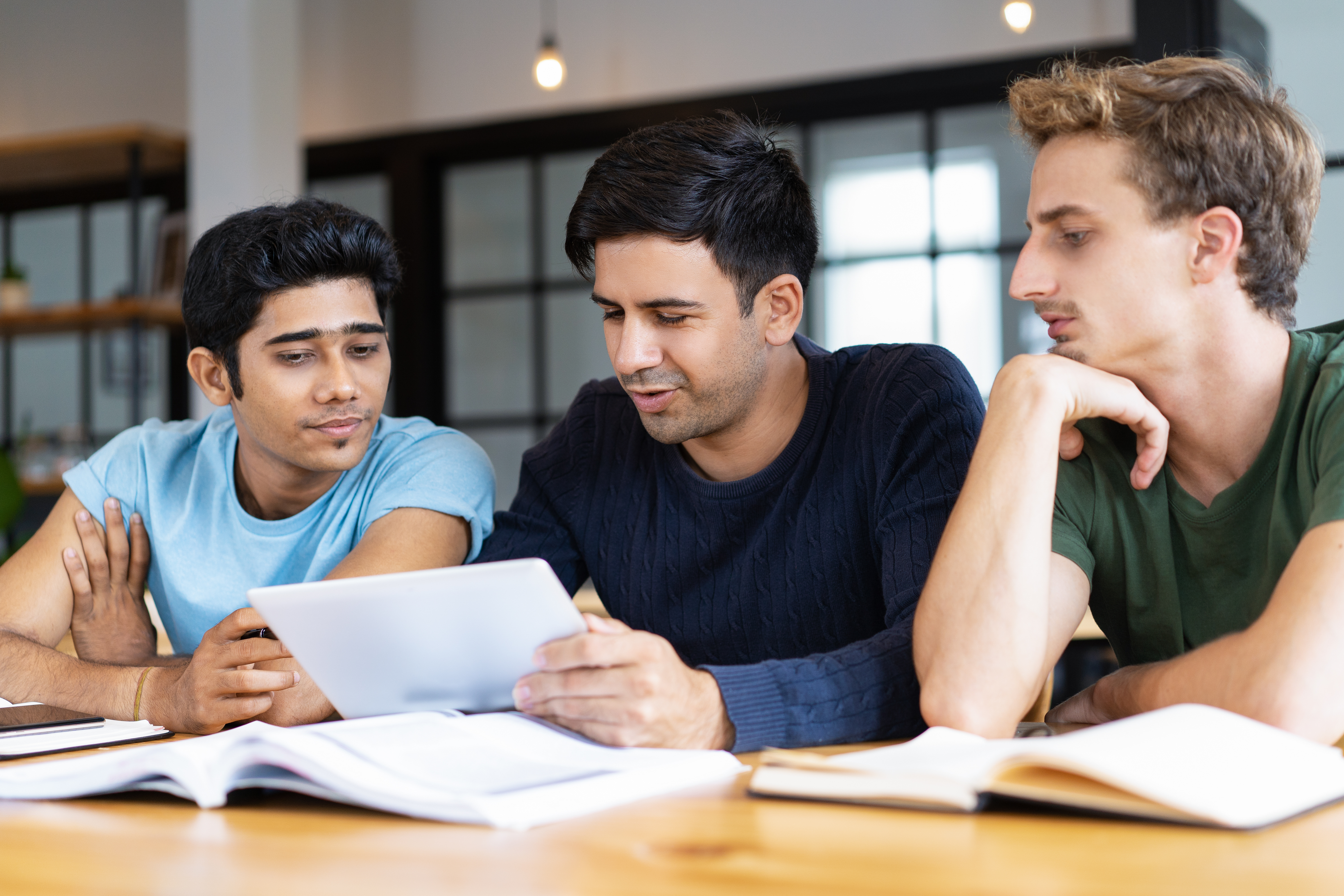 Top Tuition Centers in Dubai: Your Complete Guide to Academic Success