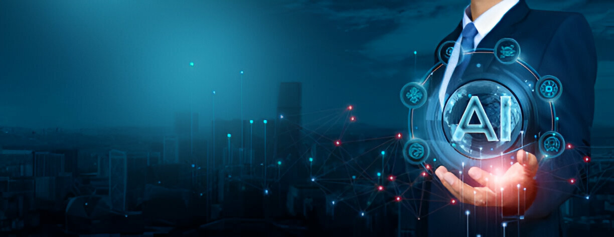Why Businesses Are Investing in Computer Vision for Operational Efficiency?
