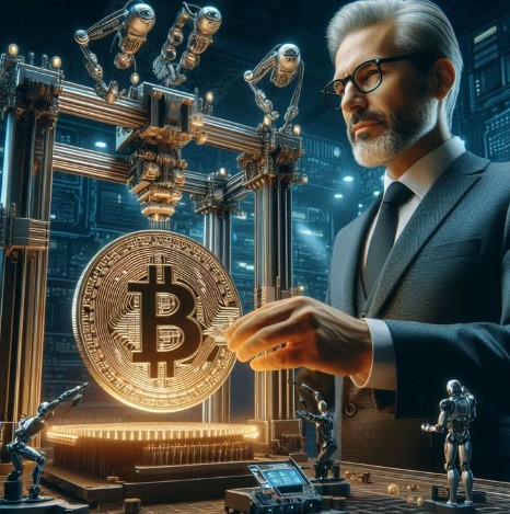 Geldzorex Reviews 2025: Is The Platform Scam Or Real?