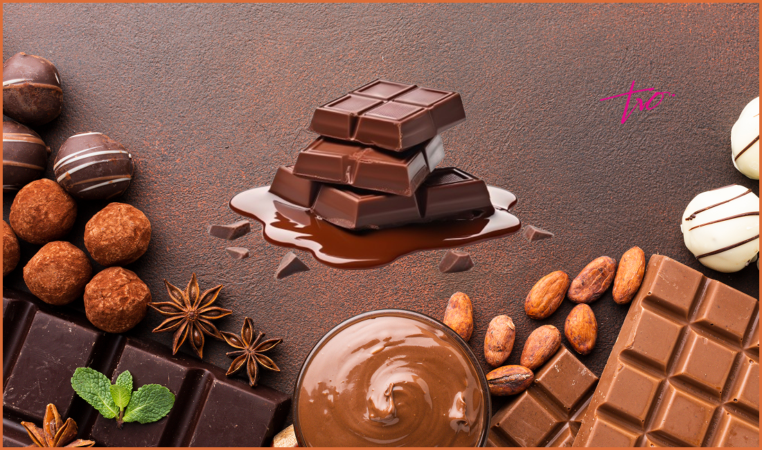 How to Choose the Right Chocolate Supplier for Your Business
