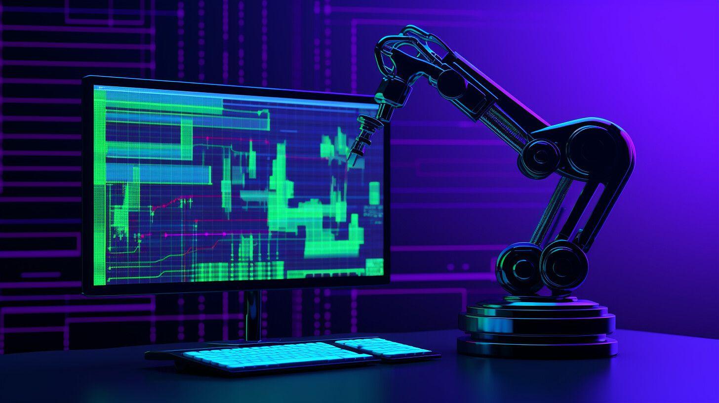 Brain Corp Strategy and Innovations in the U.S. Robot Software Market