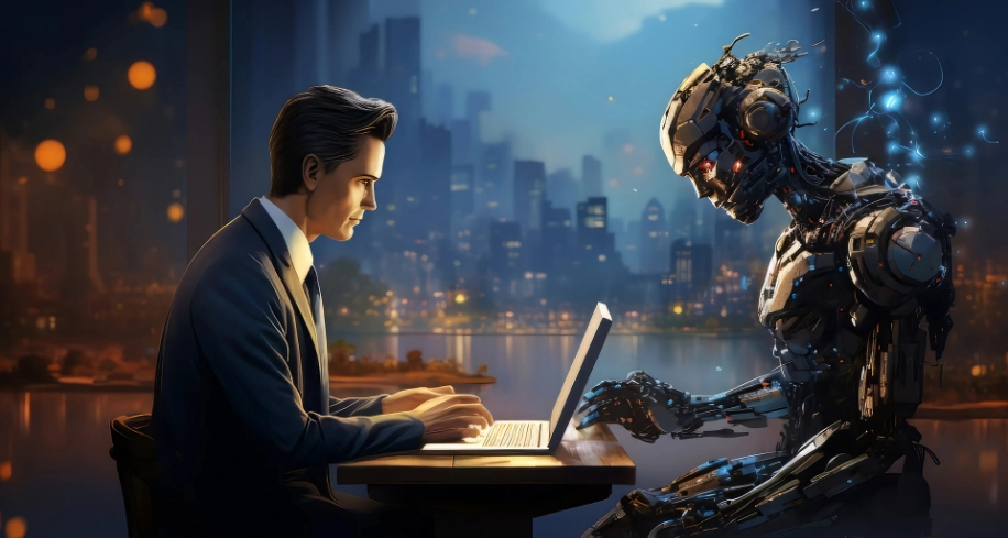 DCA Trading Bot Development Services: Automate Consistent Crypto Investing