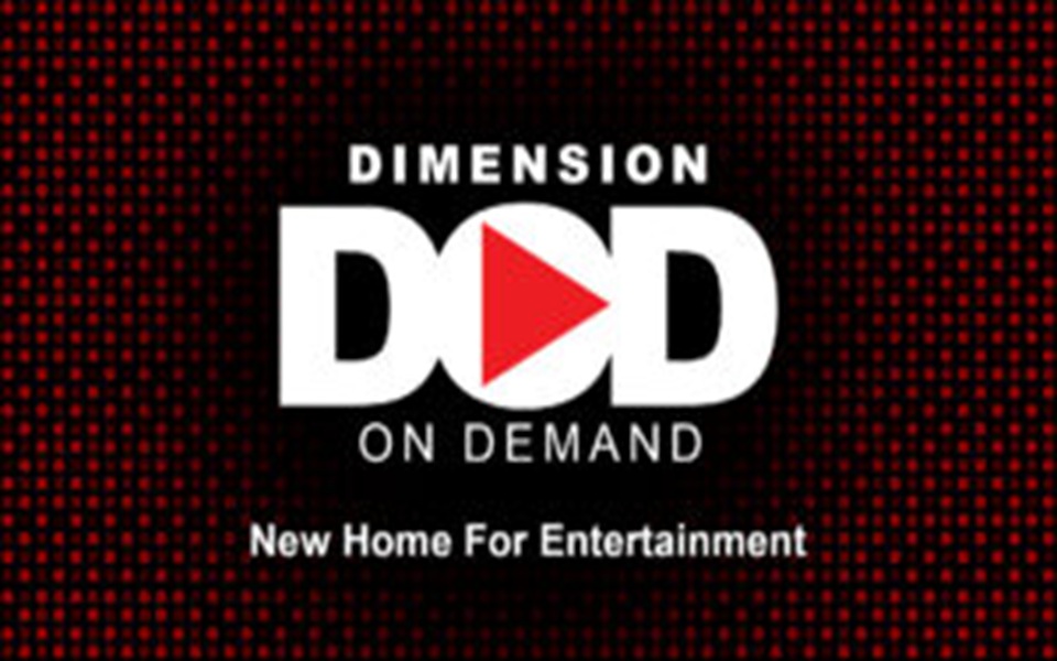 Latest Hollywood Movies in Hindi: New Horror & Action Thrillers on DOD