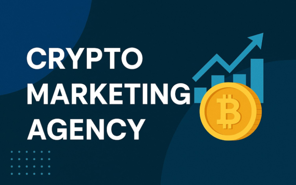 Amplifying Your Ascent: How Strategic Crypto Influencer Marketing Builds Unshakeable Trust