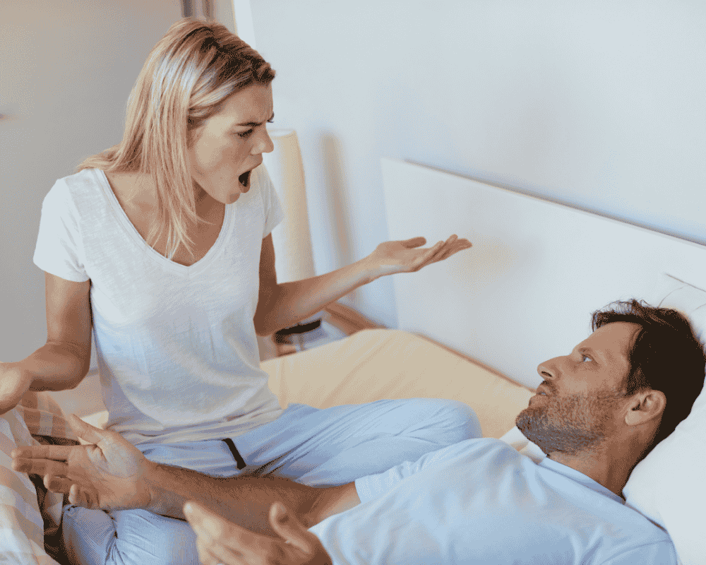 10 Food to Include or avoid Taking with Cialis